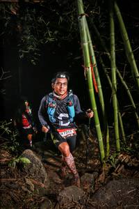 BIB: 7352
                            <button type="button" onclick="openModal(7007611)" class="btn btn-primary btn-sm float-right btn-popup" data-toggle="modal" data-target=".modal-high-quality">
                        <i class="fas fa-shopping-cart"></i> Add to Cart
                    </button>
                                            <button type="button" onclick="isThisMe(7007611, true)" class="btn btn-success btn-sm float-right btn-popup btn-isme hidden" data-toggle="tooltip" data-placement="bottom" title="นี่คือรูปของคุณใช่ไหม คลิกที่นี่เพื่อเอาเข้าอัลบั้ม">
                        <i class="fas fa-plus"></i> Add to album
                    </button>
                    <button type="button" onclick="isThisMe(7007611, false)" class="btn btn-warning btn-sm float-right btn-popup btn-isnotme hidden">
                        <i class="fas fa-ban"></i> Remove from album
                    </button>